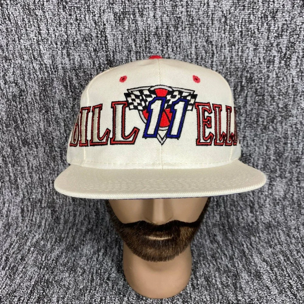 YoungAn Hat sleaze mens